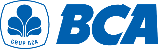 BCA