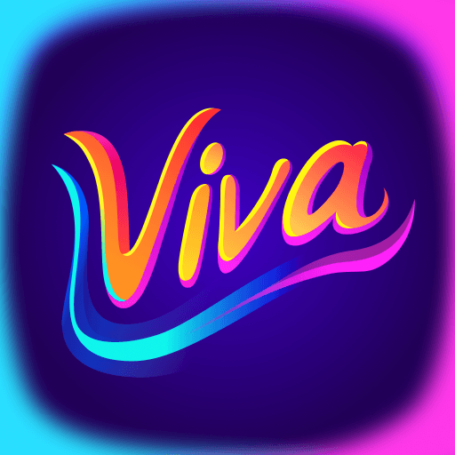 VIVA Live