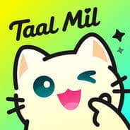 Taal Mil